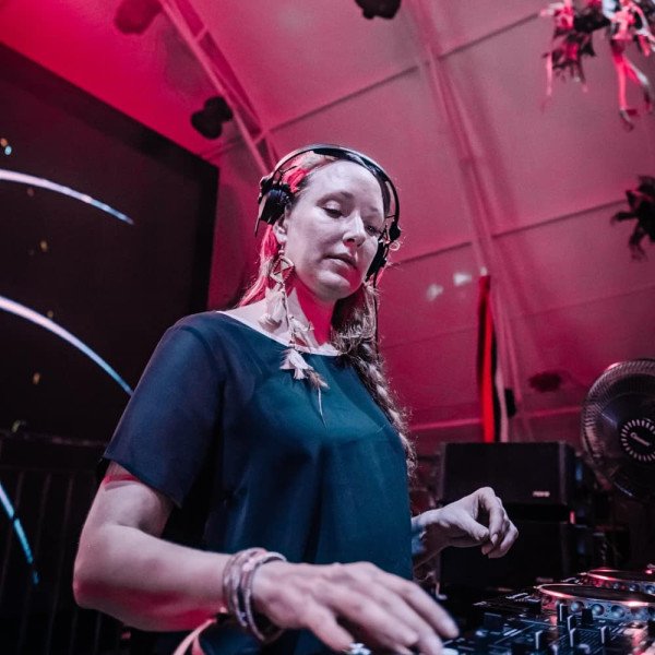 Beachclub (15) | Café del Mar Bali